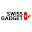 SwissGadget Icon