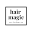 HairMagic.me Icon