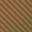 Four Leaves Icon