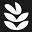 Greenery Unlimited Icon