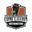 Competition Distributing Icon