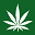 CBD Discounter Icon