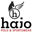 HAJO Icon