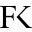 Falkenkoenig Icon