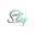 Signature Slay Collection Icon
