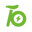 Qualisports USA Icon