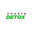 Spartan Detox Icon