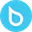 Bluu Icon