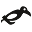 Rabe Moden Icon