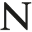 NICOWA Icon