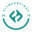 FitnessFirst Icon