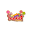 Sweet Dreams Icon