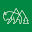 Wild Tribute Icon