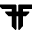 Fallen Footwear USA Icon