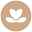 Yoga Boutique Icon