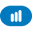 Moneyland.ch Icon
