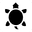Galaxus Icon
