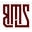 Black Mustard Seed Icon