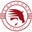 EquiZone Online Icon