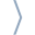 Front Kasvurahoitus Icon