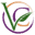 Chefvedam Icon