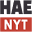 Haenyt.fi Icon