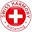 Swiss Harmony Icon
