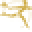 Interflora Icon