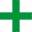 Ecohydra Icon