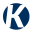 Kilpailu.fi Icon
