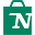 NRZ.de Icon