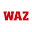 WAZ.de Icon