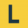Lainake Icon