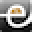 Executivesontheweb Icon