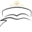 Prominent Emporium Icon