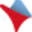 Leapwithus.org.uk Icon