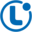 Lomarengas Icon