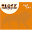 Quilt Africa Fabrics Icon