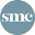 Socialmediacamp Icon