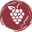 La grappe Icon