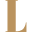 Legends Magazine Icon