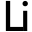 LifeBlud Icon