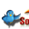 Socialmediacombo Icon