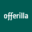 Offerilla Icon