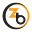 Zonbase Icon
