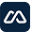 MIO Labs Icon