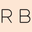 RB ORGANICS Icon