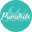 Punahele Icon