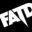 Fatdaddy Icon