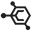CODE 118 Icon